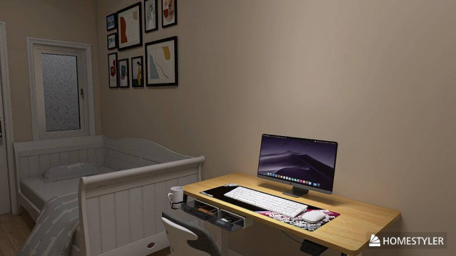 Appartamento in vendita a Toirano