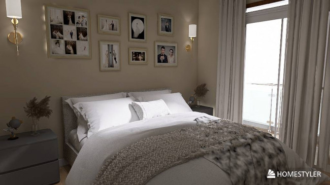 Appartamento in vendita a Toirano