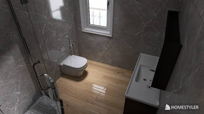 Appartamento in vendita a Toirano