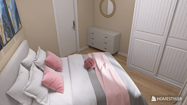 Appartamento in vendita a Toirano