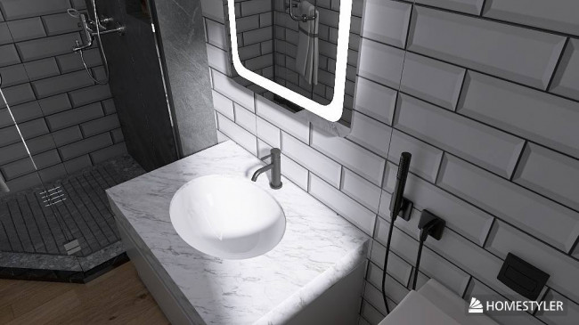 Appartamento in vendita a Toirano