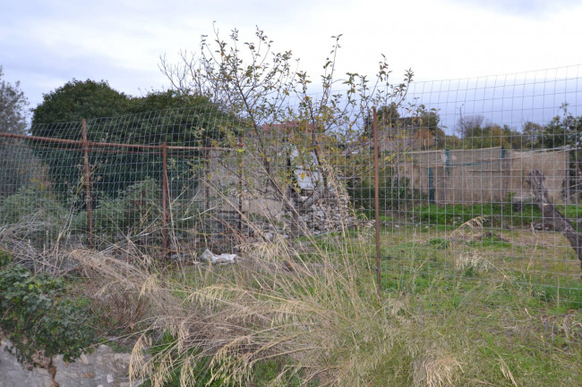 Terreno Agricolo in vendita a Toirano