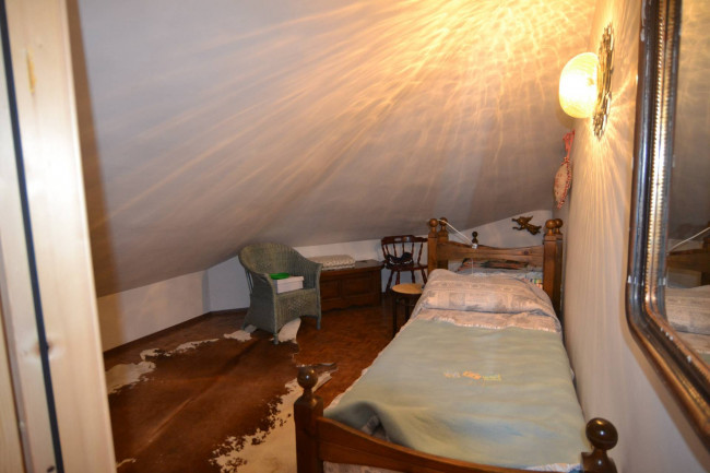 Appartamento in vendita a Limone Piemonte