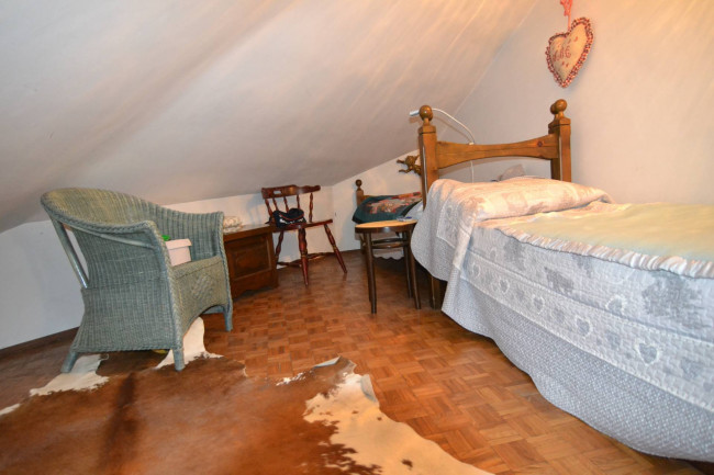 Appartamento in vendita a Limone Piemonte