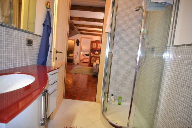 Appartamento in vendita a Limone Piemonte