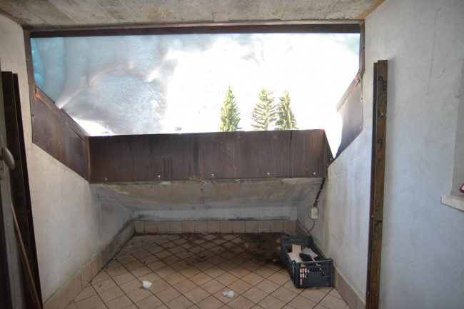 Appartamento in vendita a Limone Piemonte