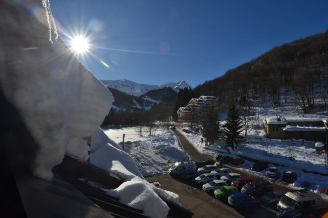 Appartamento in vendita a Limone Piemonte