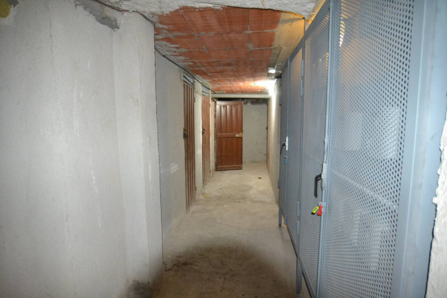 Appartamento in vendita a Limone Piemonte