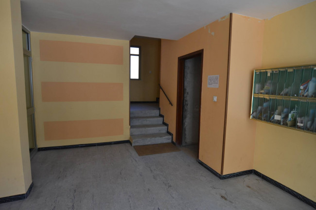 Appartamento in vendita a Limone Piemonte