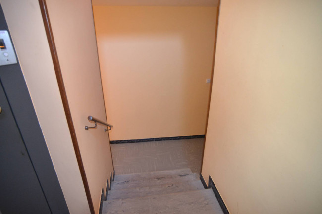 Appartamento in vendita a Limone Piemonte