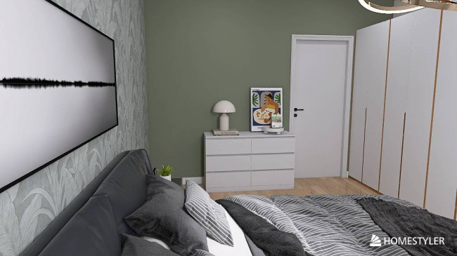 Appartamento in vendita a Limone Piemonte