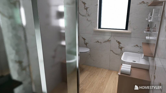 Appartamento in vendita a Limone Piemonte