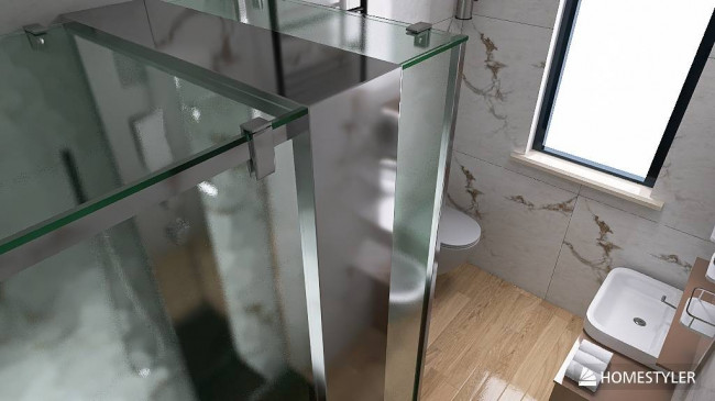 Appartamento in vendita a Limone Piemonte