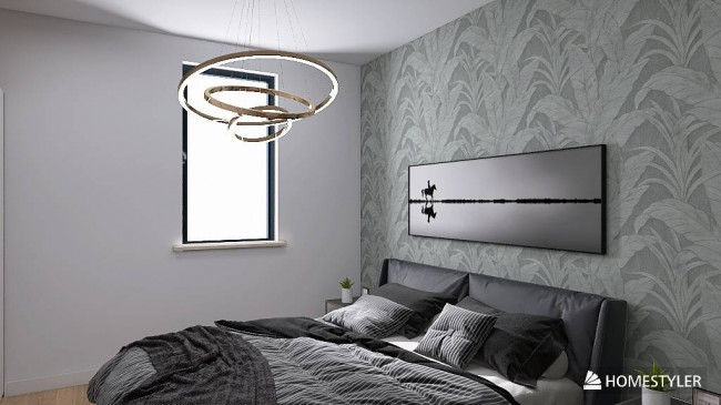 Appartamento in vendita a Limone Piemonte