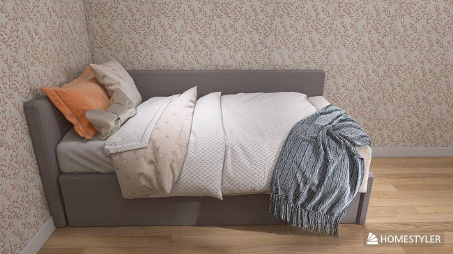 Appartamento in vendita a Limone Piemonte