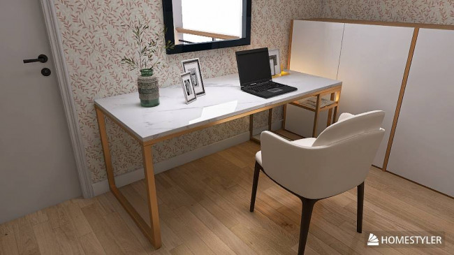 Appartamento in vendita a Limone Piemonte