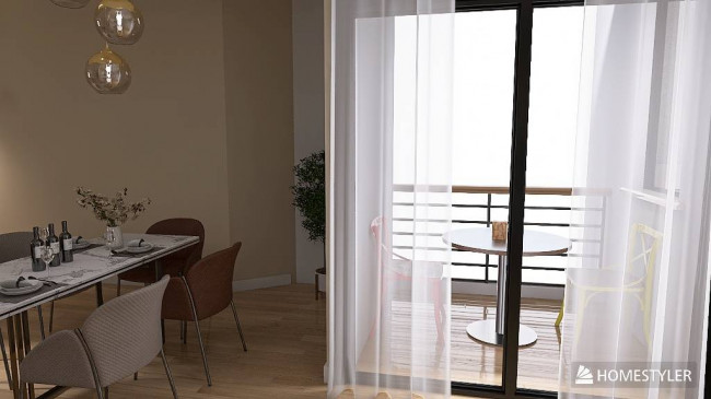 Appartamento in vendita a Limone Piemonte