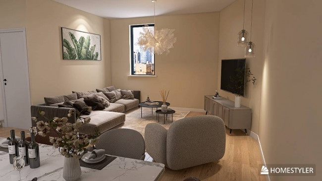 Appartamento in vendita a Limone Piemonte