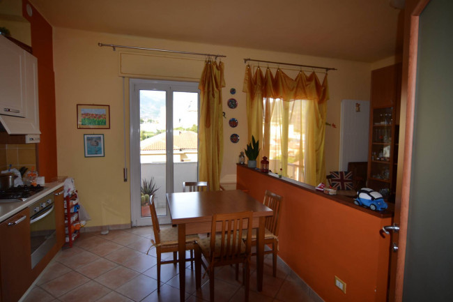 Appartamento in vendita a Loano