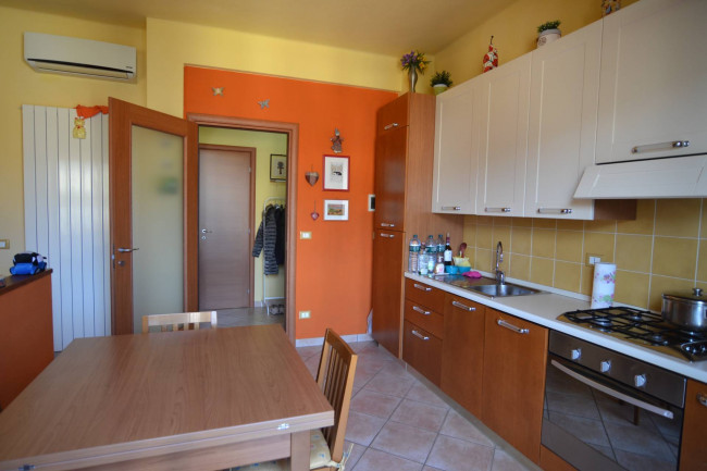 Appartamento in vendita a Loano