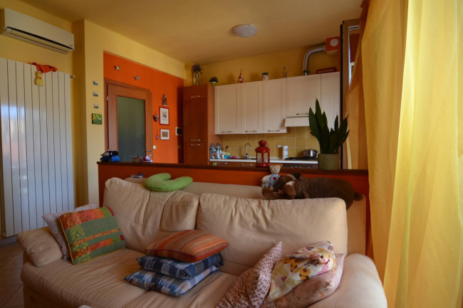 Appartamento in vendita a Loano