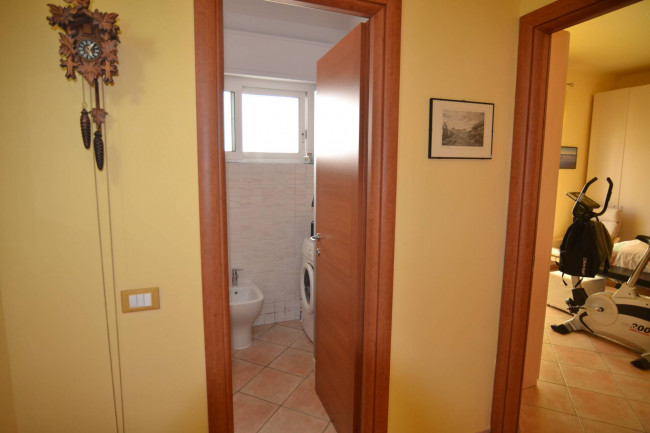 Appartamento in vendita a Loano