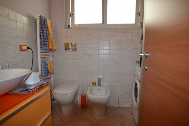 Appartamento in vendita a Loano