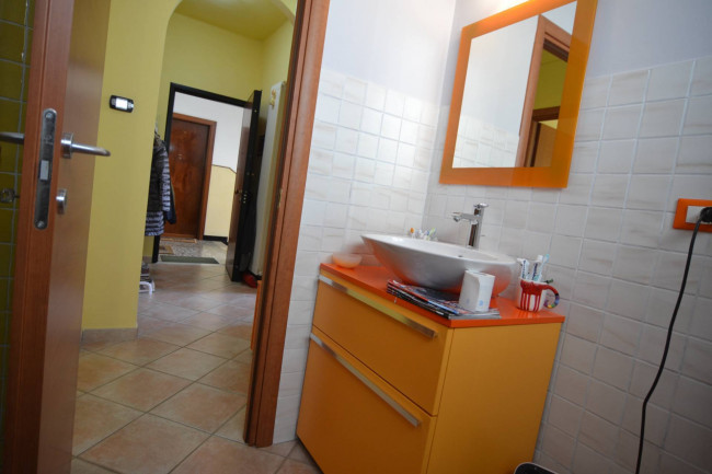 Appartamento in vendita a Loano