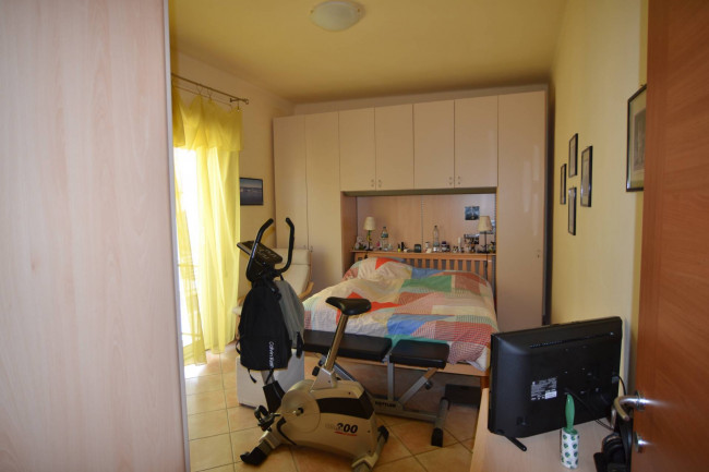 Appartamento in vendita a Loano