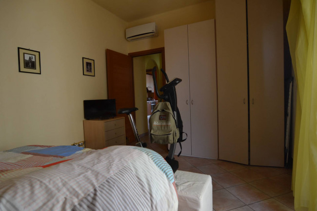 Appartamento in vendita a Loano