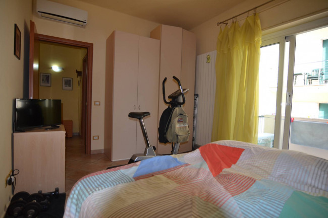 Appartamento in vendita a Loano