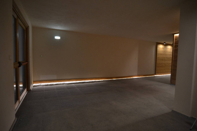 Appartamento in vendita a Limone Piemonte