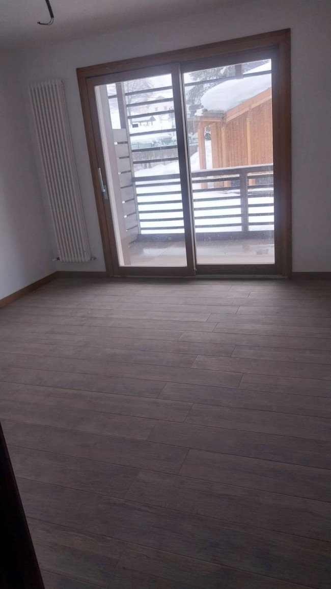 Appartamento in vendita a Limone Piemonte