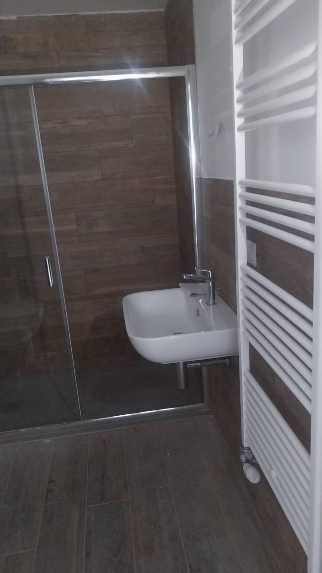 Appartamento in vendita a Limone Piemonte