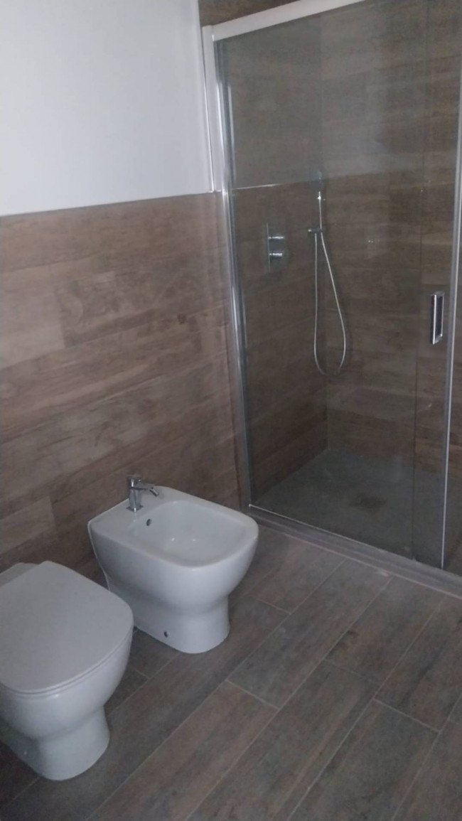 Appartamento in vendita a Limone Piemonte