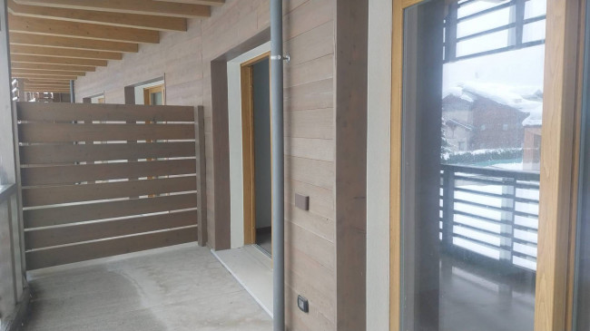 Appartamento in vendita a Limone Piemonte