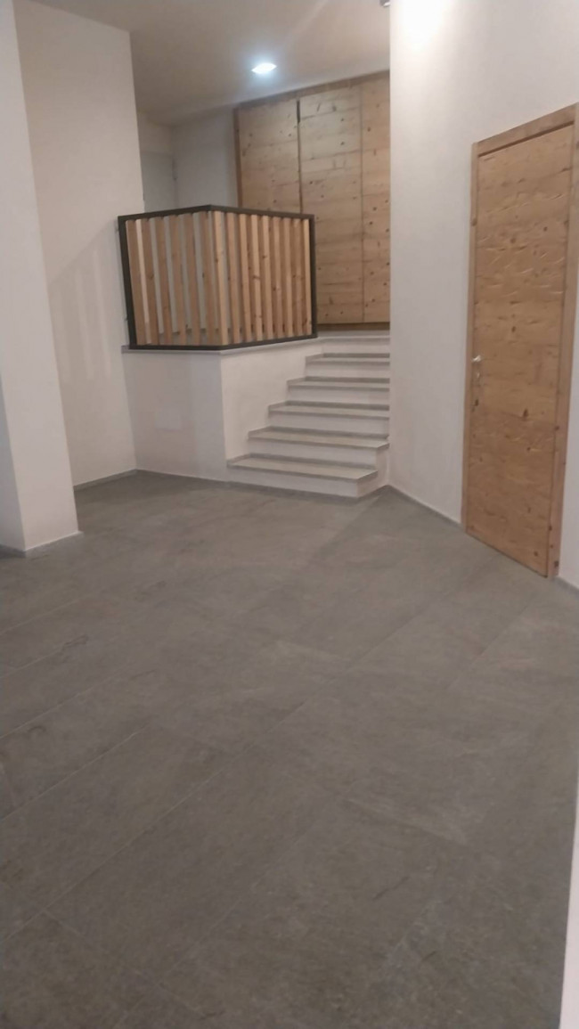 Appartamento in vendita a Limone Piemonte