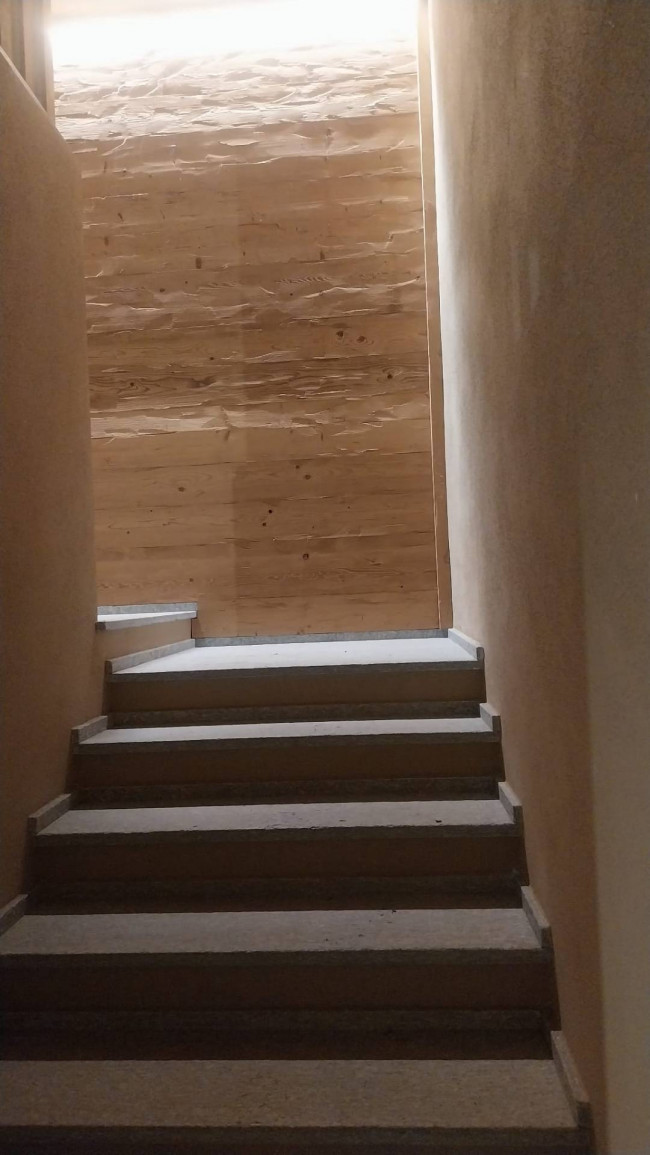 Appartamento in vendita a Limone Piemonte