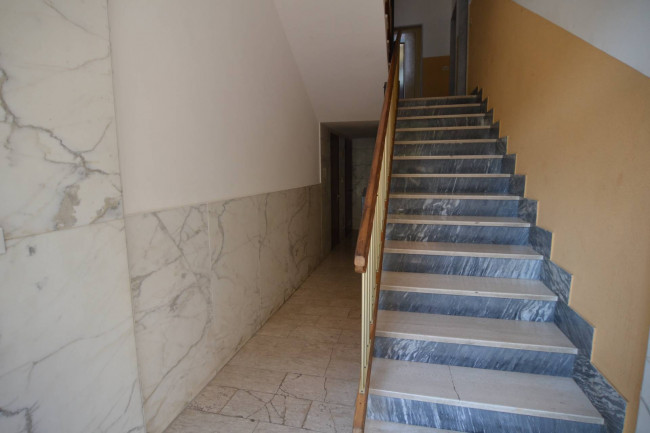 Appartamento in vendita a Borghetto Santo Spirito