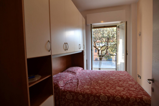 Appartamento in vendita a Borghetto Santo Spirito