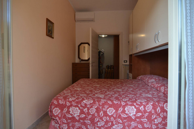 Appartamento in vendita a Borghetto Santo Spirito