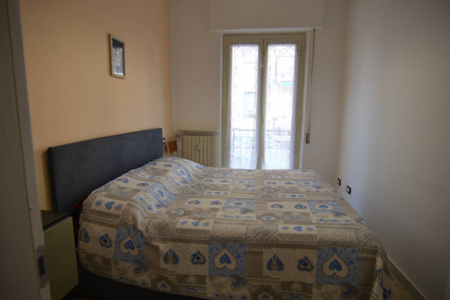 Appartamento in vendita a Borghetto Santo Spirito