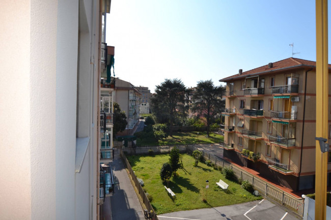 Appartamento in vendita a Pietra Ligure