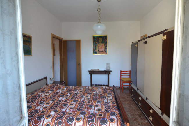 Appartamento in vendita a Pietra Ligure