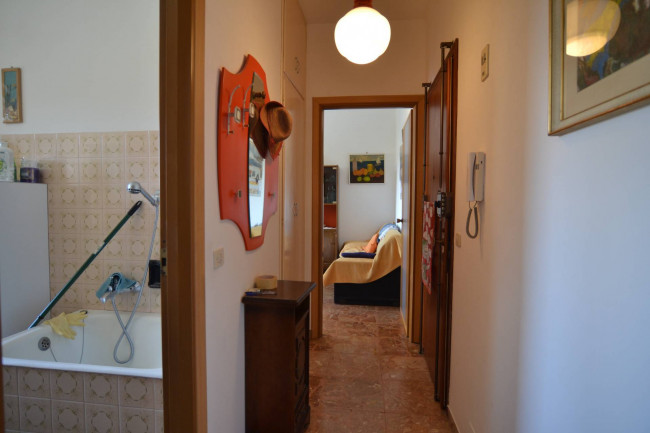 Appartamento in vendita a Pietra Ligure