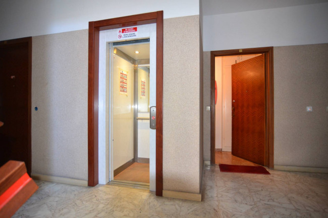 Appartamento in vendita a Pietra Ligure