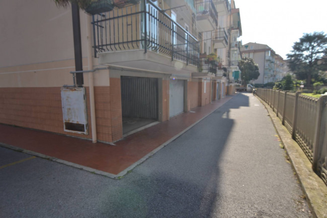 Appartamento in vendita a Pietra Ligure