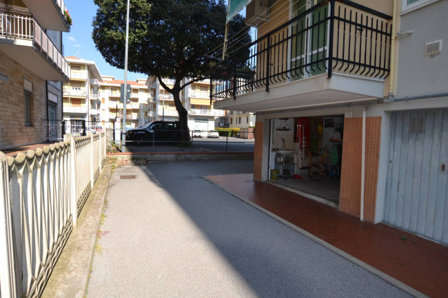 Appartamento in vendita a Pietra Ligure