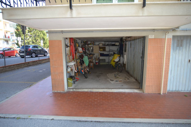 Appartamento in vendita a Pietra Ligure