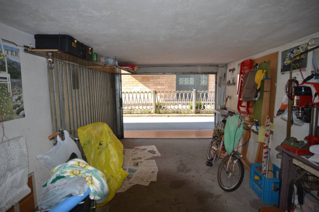 Appartamento in vendita a Pietra Ligure